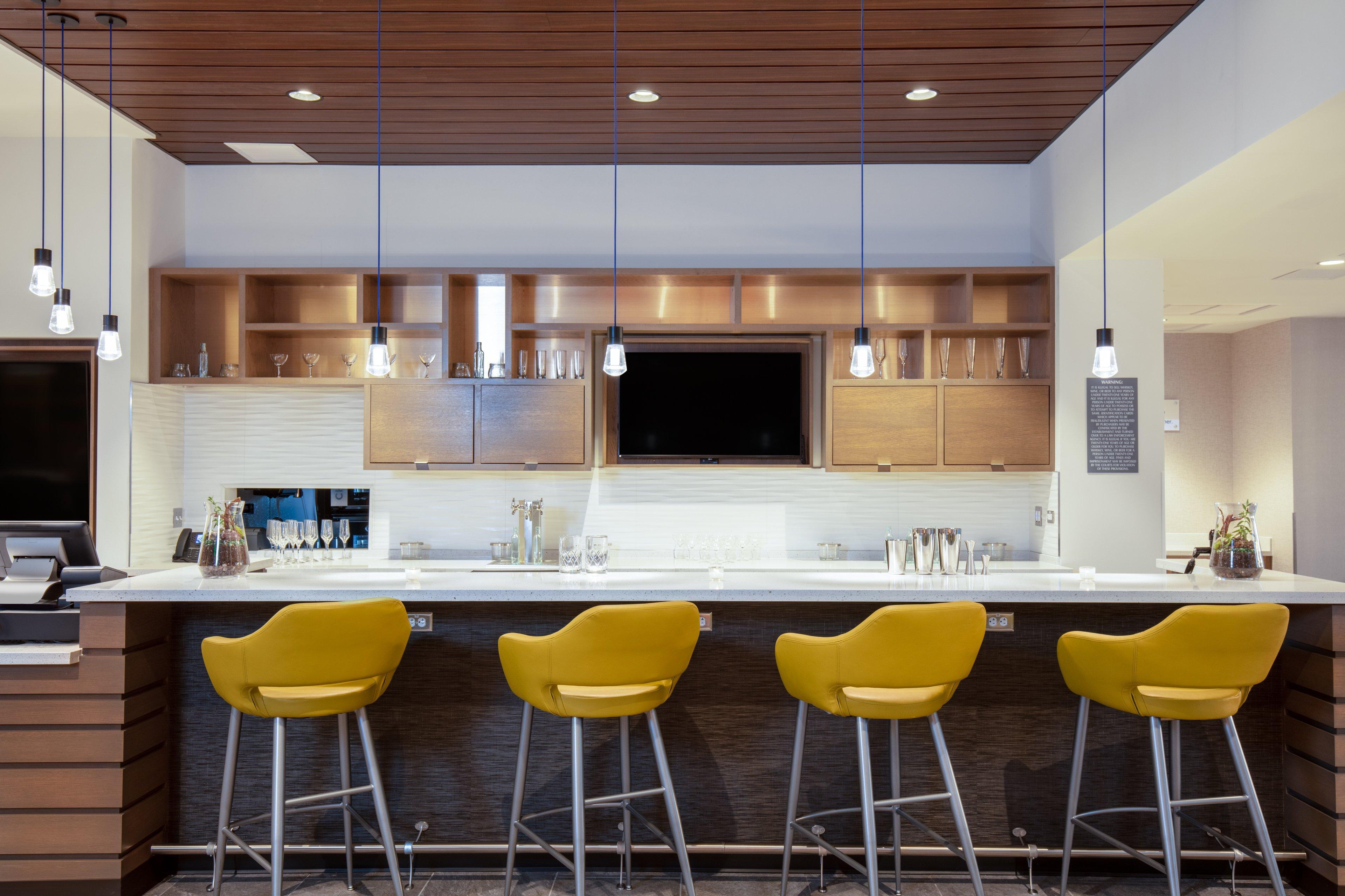 Even Hotels Denver Tech Center-Englewood By Ihg Centennial Exterior foto