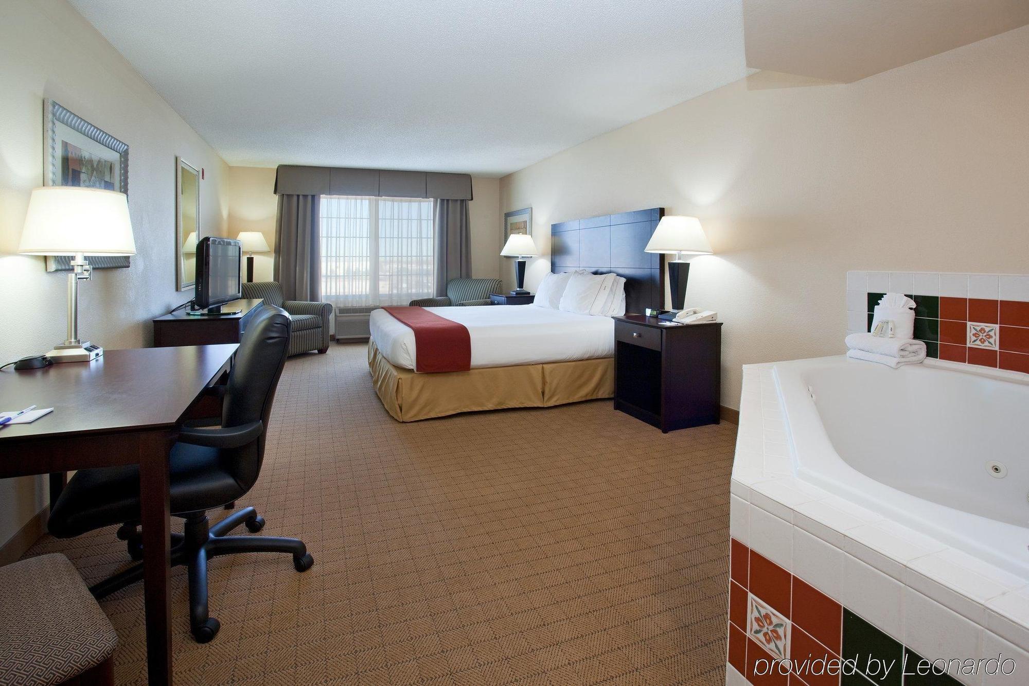 Even Hotels Denver Tech Center-Englewood By Ihg Centennial Quarto foto